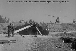 203- ARMEE DE L'AIR EN ALGERIE 1945-1962-51 (76)